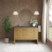 James Martin Vanities Hudson 48" Single Vanity