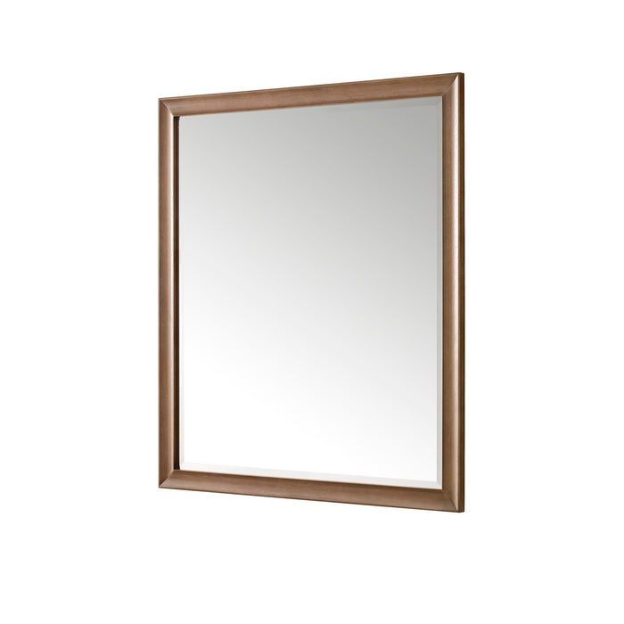James Martin Vanities Glenbrooke 36" Mirror