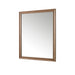 James Martin Vanities Glenbrooke 36" Mirror