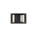James Martin Vanities Brookfield 36" Single Vanity
