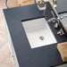 James Martin Athens 36" Single Bathroom Vanity