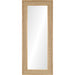 RenWil Wilder Rectangular Mirror Only for Renwil Brand