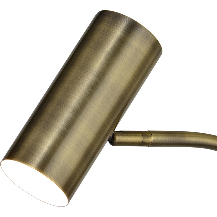 RenWil Tirana Floor Lamp LPF3124