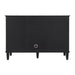 James Martin Vanities Lorelai 48" Single Vanity