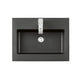 James Martin 23.6" Single Sink Top