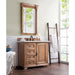 James Martin Vanities Providence 36" Single Vanity