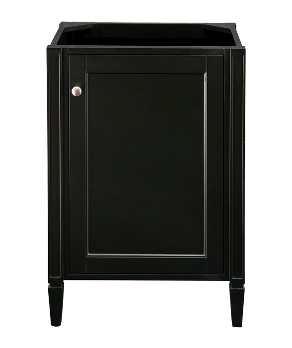 James Martin Britannia 24" Single Bathroom Vanity