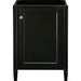James Martin Britannia 24" Single Bathroom Vanity