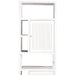 James Martin Athens 30" Double-Sided Linen Cabinet