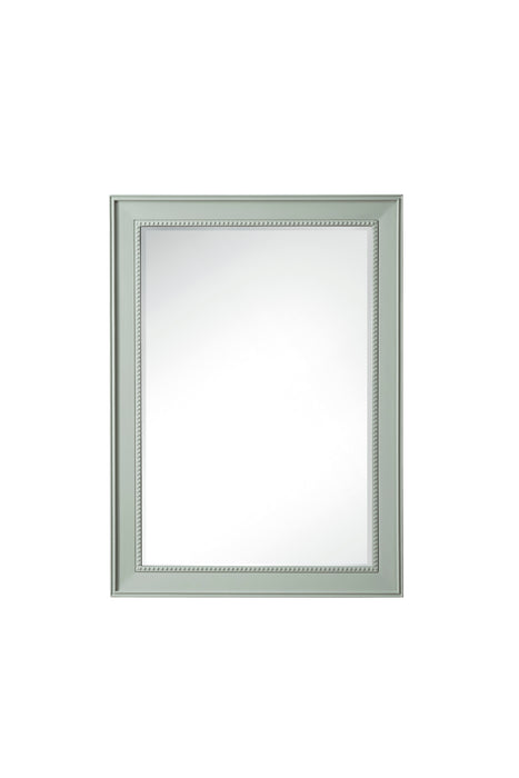 James Martin Bristol 29" Rectangular Mirror