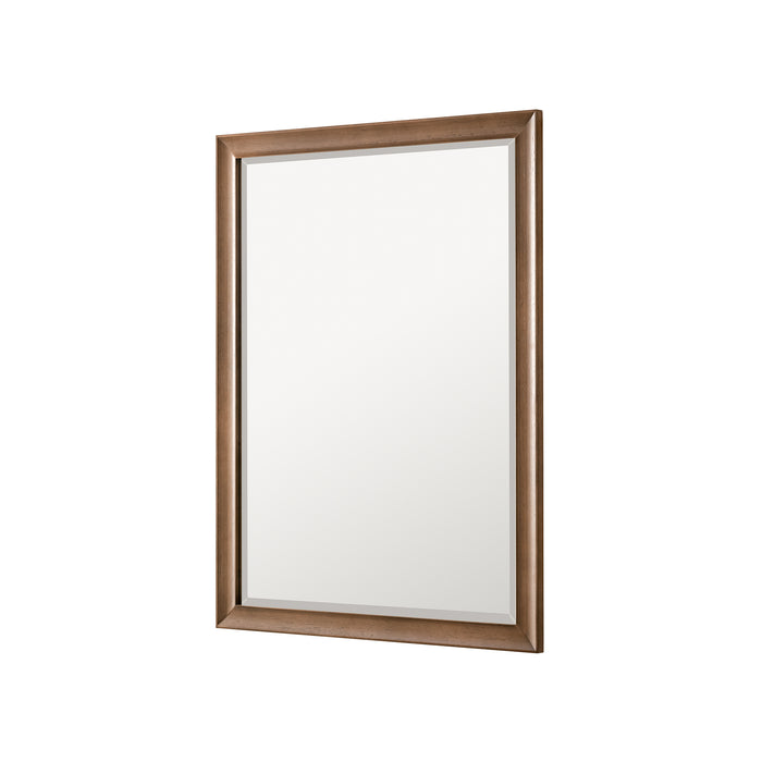 James Martin Vanities Glenbrooke 30" Mirror