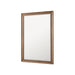 James Martin Vanities Glenbrooke 30" Mirror