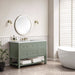 James Martin Vanities Breckenridge 48" Single Vanity