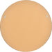 RenWil GARIBALDI Round Mirror Only for Renwil Brand
