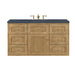 James Martin Vanities Laurent 48" Single Vanity