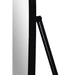 RenWil TorranceOval Mirror NDD221M024