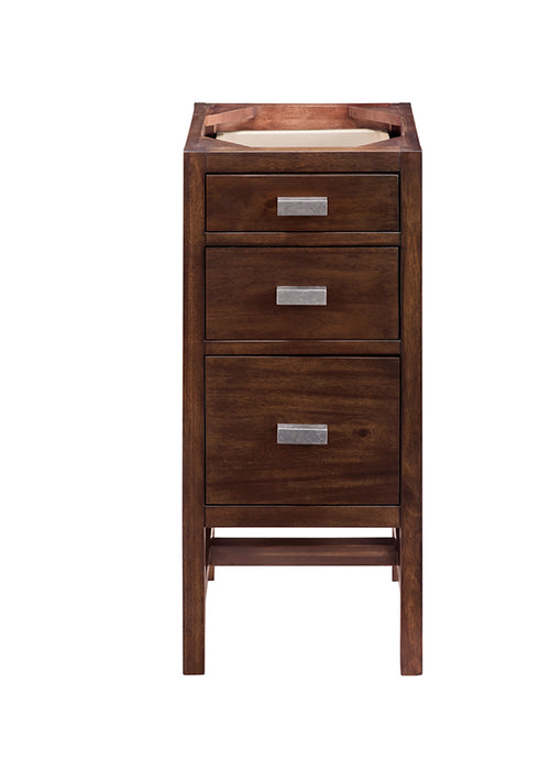 James Martin Addison 15" Base Cabinet Only
