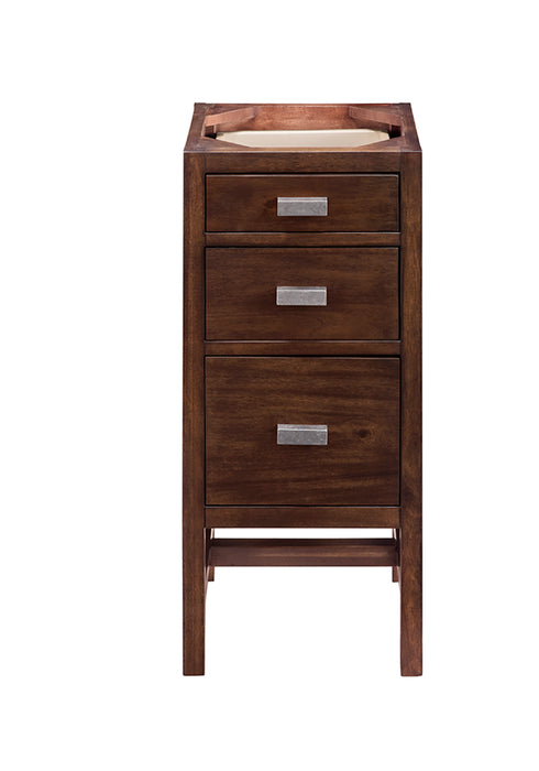 James Martin Vanities Addison 15" Base Cabinet