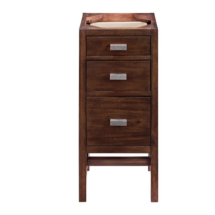 James Martin Vanities Addison 15" Base Cabinet