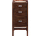 James Martin Vanities Addison 15" Base Cabinet