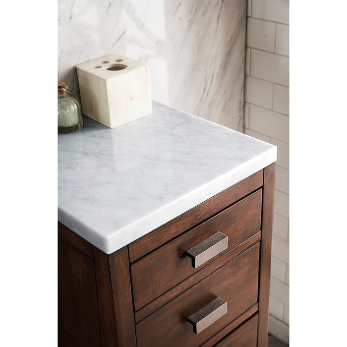James Martin Vanities Addison 15" Base Cabinet