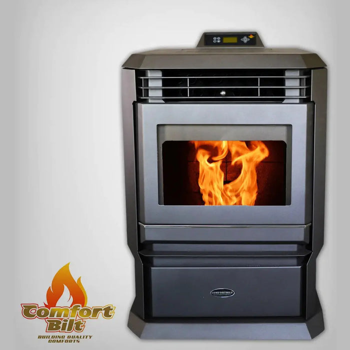 Comfortbilt HP61 Pellet Stove