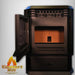 Comfortbilt HP61 Pellet Stove