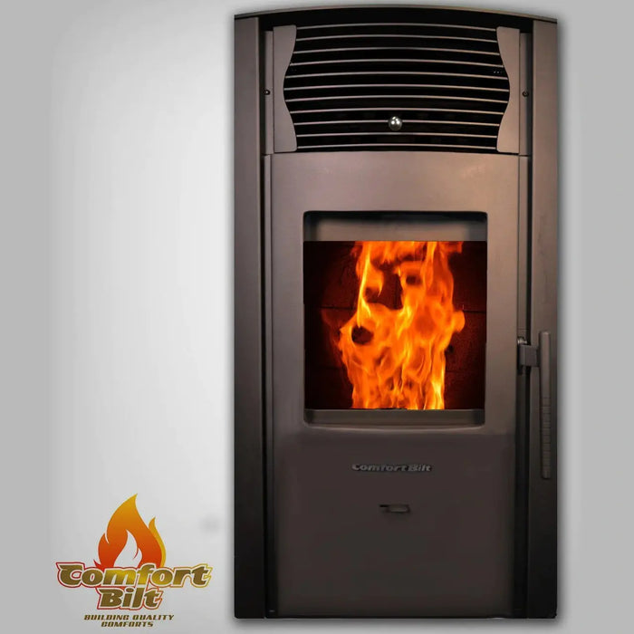 Comfortbilt HP50S Pellet Stove