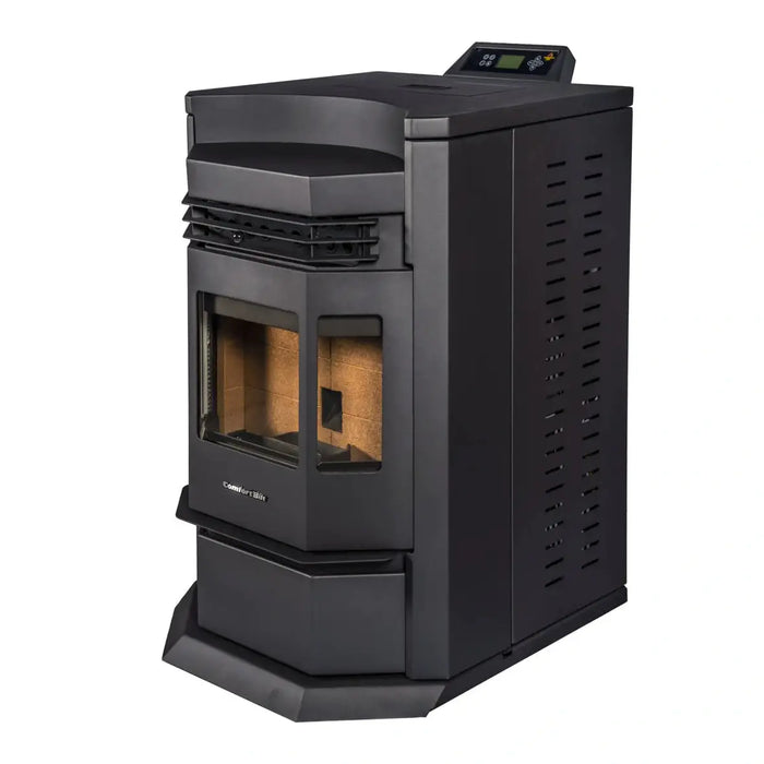 Comfortbilt HP22N Pellet Stove