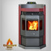 Comfortbilt HP22N Pellet Stove