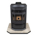 Comfortbilt HP22N Pellet Stove