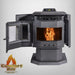 Comfortbilt HP21 Pellet Stove