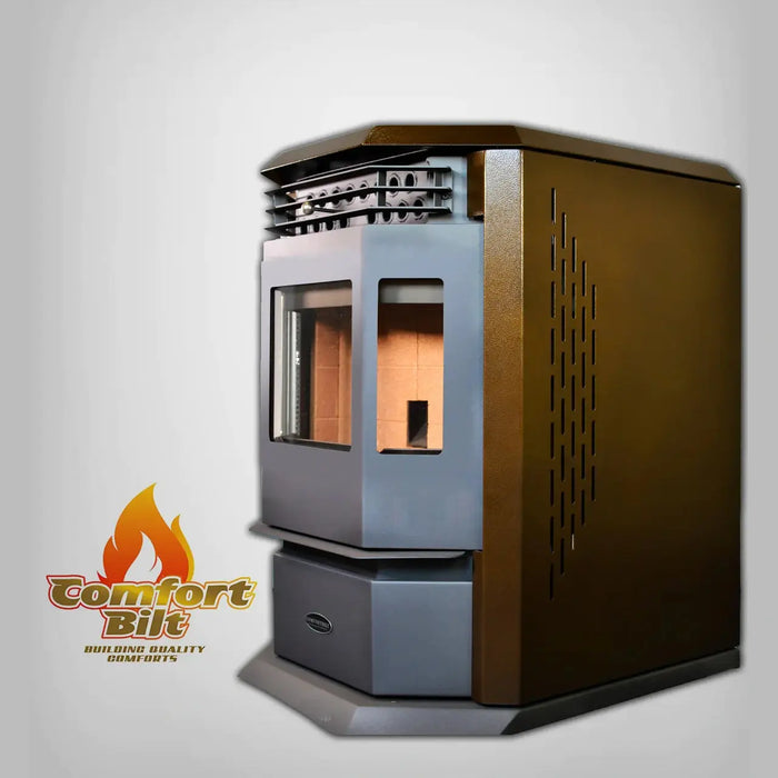 Comfortbilt HP22 Pellet Stove