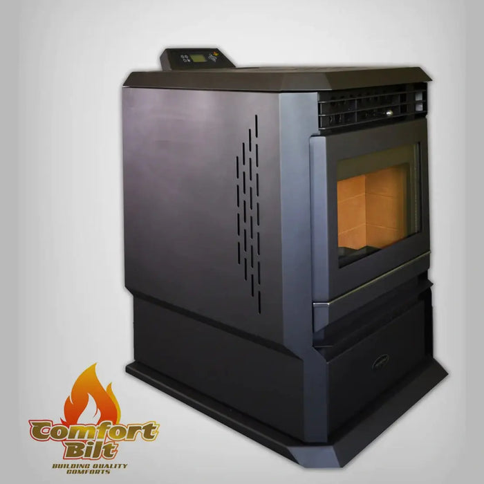 Comfortbilt HP61 Pellet Stove