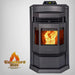 Comfortbilt HP22N Pellet Stove