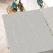 James Martin Athens 30" Countertop Unit