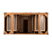 James Martin Vanities Brittany 48" Single Bathroom Vanity