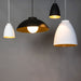 Innermost Chelsea 7" Pendant PC109318-01