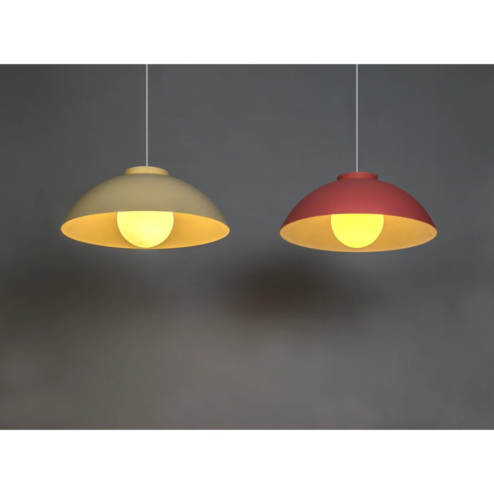 Innermost Chelsea Large Pendant PC109356-01