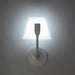 Innermost YOY Wall Light WY018301