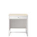 James Martin Athens 30" Countertop Unit