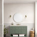 James Martin Vanities Breckenridge 48" Single Vanity