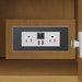 James Martin Vanities Hudson 36" Single Vanity
