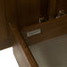 James Martin Vanities Marcello 36" Single Vanity