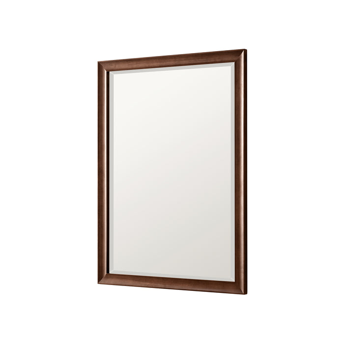 James Martin Vanities Glenbrooke 30" Mirror