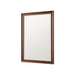 James Martin Vanities Glenbrooke 30" Mirror