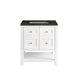 James Martin Vanities Breckenridge 30" Single Vanity