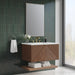James Martin Vanities Marcello 36" Single Vanity
