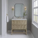 James Martin Vanities Emmeline 36" Single Vanity