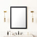 James Martin Vanities Glenbrooke 30" Mirror